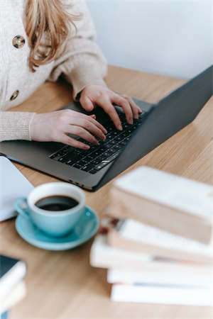 天涯论坛最惊人的预言 第1张 天涯论坛最惊人的预言 第1张