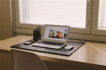 天涯论坛八卦娱乐爆料：新鲜娱乐猛料来袭 第1张
