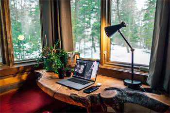 南国天涯社区体彩论坛的魅力 第1张