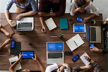《泰州高分推荐｜这些红娘婚介藏不住的小心机！》 第1张